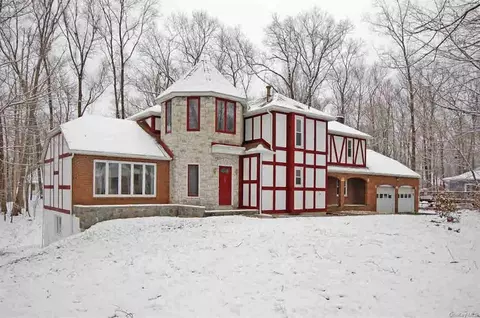 7 Salem, Wappinger, NY 12524 photo 1