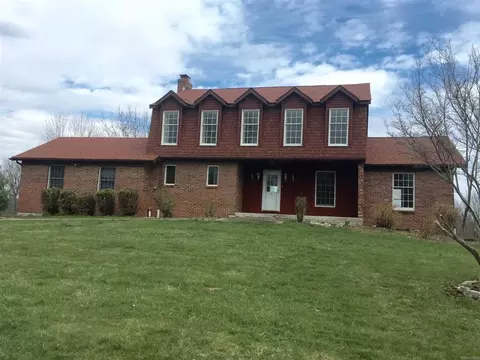 72 Rombout Rd, La Grange, NY 12603 photo 1