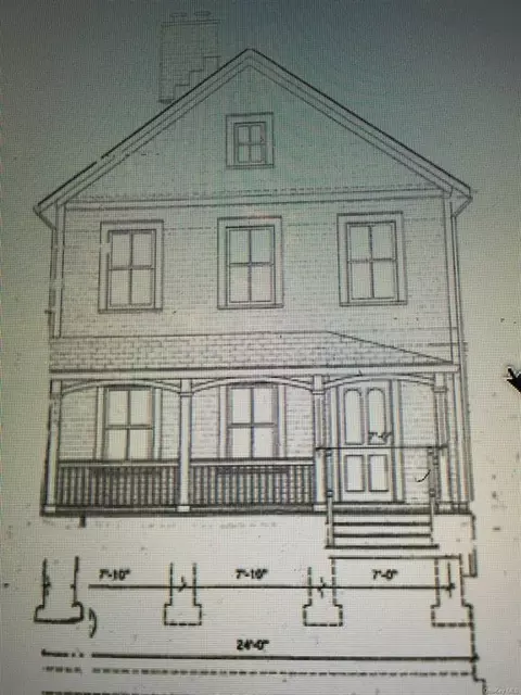 68 Robinson, Beacon, NY 12508 photo 1
