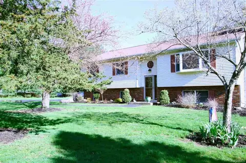 2 Thayer, Red Hook, NY 12571 photo 1