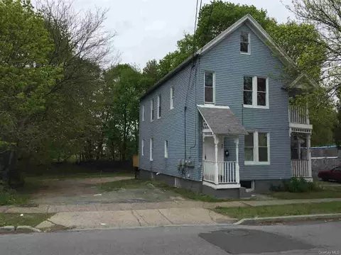 43 High St, Poughkeepsie, NY 12601 photo 1