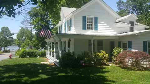 9 Spring, Wappinger, NY 12512 photo 1