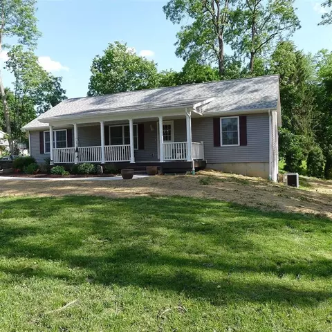 10 Beech St, Red Hook, NY 12571 photo 1