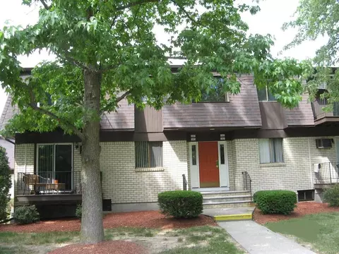 cherry hill drive, Poughkeepsie, NY 12603 photo 1