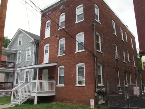 29 White St, Poughkeepsie, NY 12601 photo 1