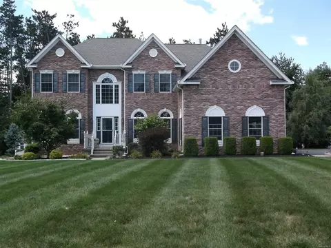 36 Keith Dr, La Grange, NY 12603 photo 1
