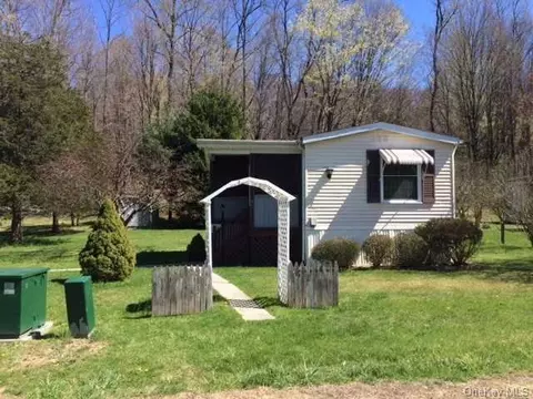 28 Treeline, Philipstown, NY 10516 photo 1