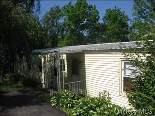 3 John Ln, Beacon, NY 12508 photo 1