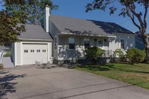 88 Willow, Beacon, NY 12508 photo 1