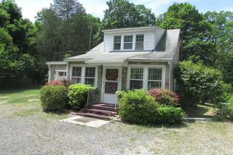 47 Eileen Blvd, Poughkeepsie, NY 12603 photo 1