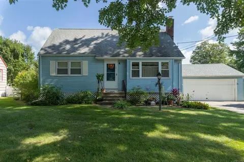 55 Van Steuben, Fishkill, NY 12524 photo 1