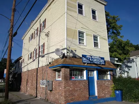 32 Harrison, Poughkeepsie, NY 12601 photo 1