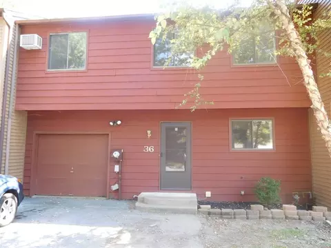 36 Beech Ct #36, Fishkill, NY 12524 photo 1