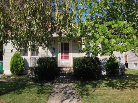 45 Talbot Ave, Beacon, NY 12508 photo 1