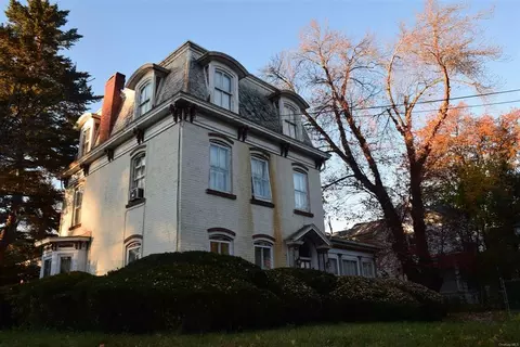 73 Teller Ave, Beacon, NY 12508 photo 1