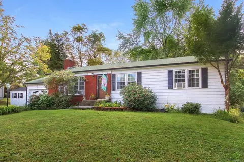 34 Vail Rd, La Grange, NY 12603 photo 1