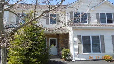 63 Aveonis Ct #63, Fishkill, NY 12524 photo 1