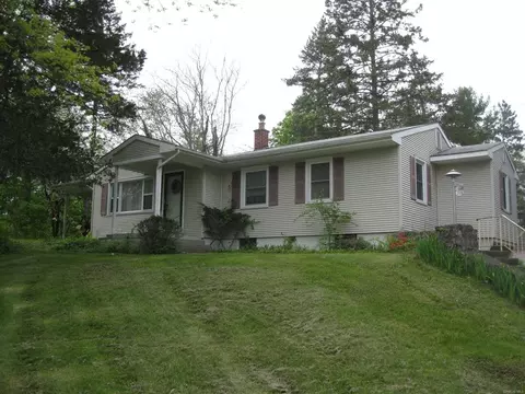 205 Cedar Ave, Poughkeepsie, NY 12603 photo 1