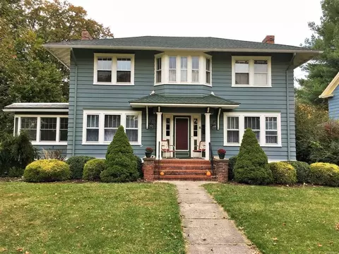 8 Osborne Rd, Poughkeepsie, NY 12601 photo 1