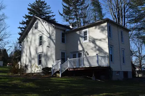 11 Cramer Rd, La Grange, NY 12603 photo 1