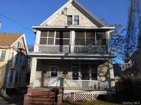 79 Marshall St, Poughkeepsie, NY 12601 photo 1