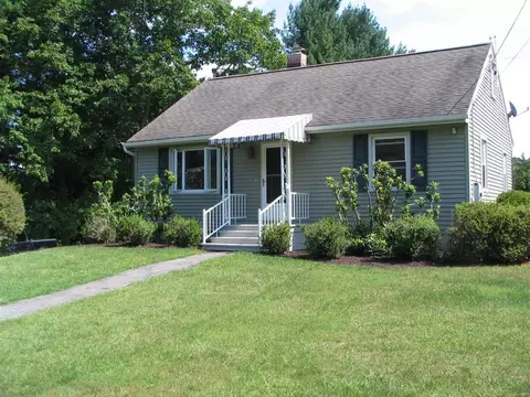 17 Bishop Dr, La Grange, NY 12603 photo 1