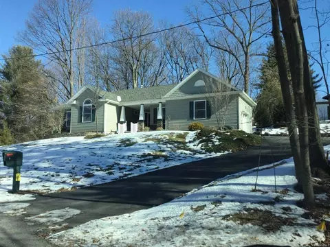 2 Bobrick, Poughkeepsie, NY 12601 photo 1