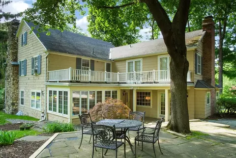 40 Loockerman, Poughkeepsie, NY 12601 photo 1