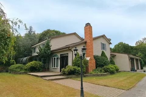 175 Van Wagner Rd, Poughkeepsie, NY 12603 photo 1