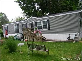 16 Treeline Cir, Philipstown, NY 10516 photo 1