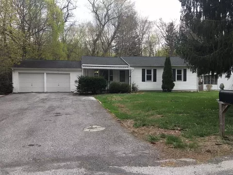4 Wasson Dr, Poughkeepsie, NY 12603 photo 1