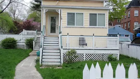 19 Elm St, Beacon, NY 12508 photo 1