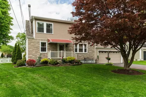 5 Croft, Poughkeepsie, NY 12603 photo 1