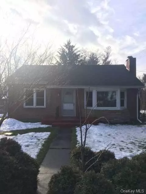 2 Field Ct, Poughkeepsie, NY 12601 photo 1