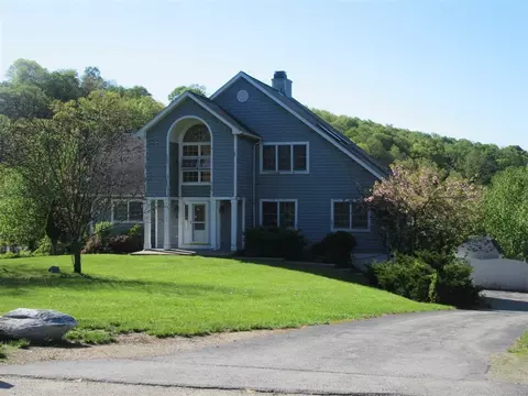 3 Hoose Blvd, Fishkill, NY 12524 photo 1