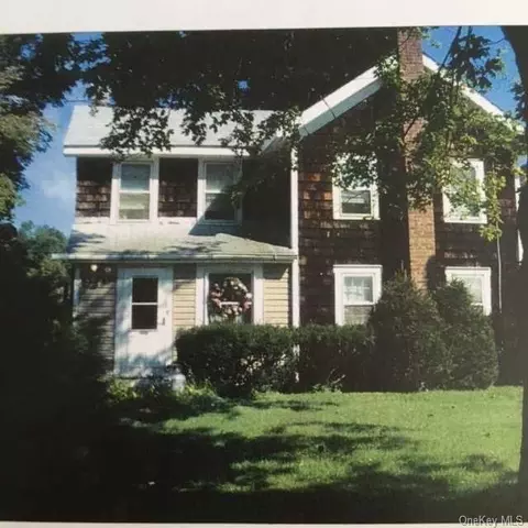 8 Pardy Lane, Fishkill, NY 12524 photo 1