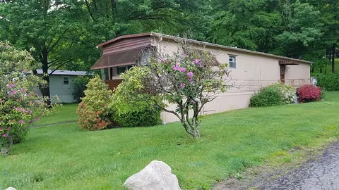 24 Treeline Cir, Philipstown, NY 10516 photo 1