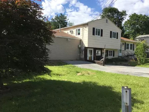 82 Longview, Fishkill, NY 12524 photo 1