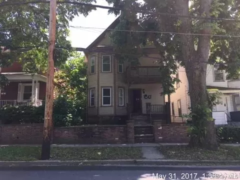44 Parker Ave, Poughkeepsie, NY 12601 photo 1