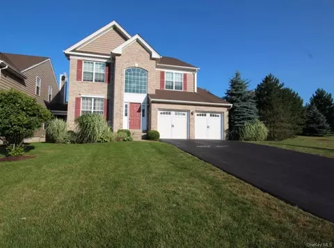 327 Honness Rd, Fishkill, NY 12524 photo 1