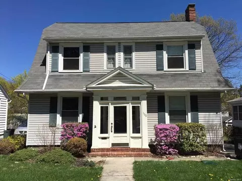 150 Hooker Ave, Poughkeepsie, NY 12601 photo 1