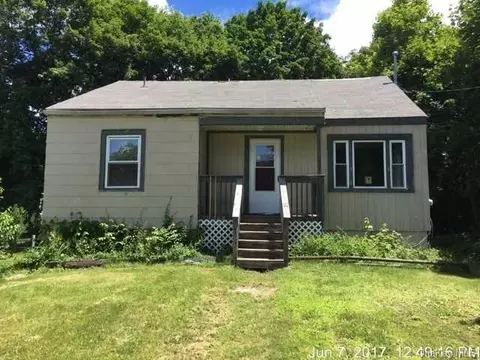 4 Pilgrim Ter, Poughkeepsie, NY 12601 photo 1
