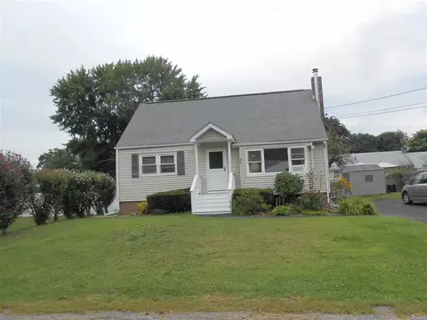 47 Van Steuben Rd, Fishkill, NY 12524 photo 1