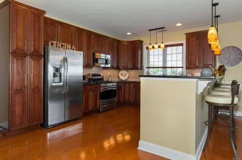 145 Regency Dr, Fishkill, NY 12524 photo 1
