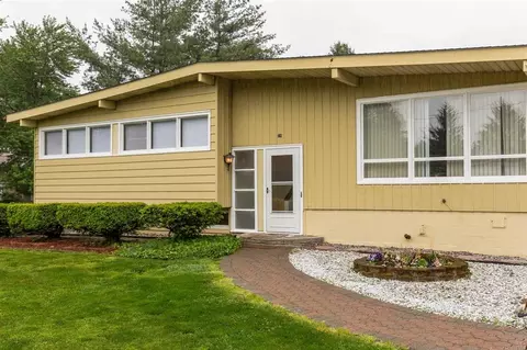 20 Exeter Rd, La Grange, NY 12603 photo 1