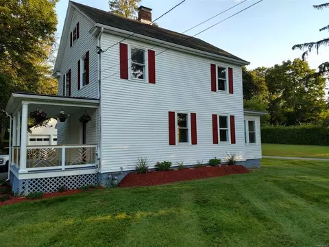 1182 Dutchess Tpke, Poughkeepsie, NY 12603 photo 1