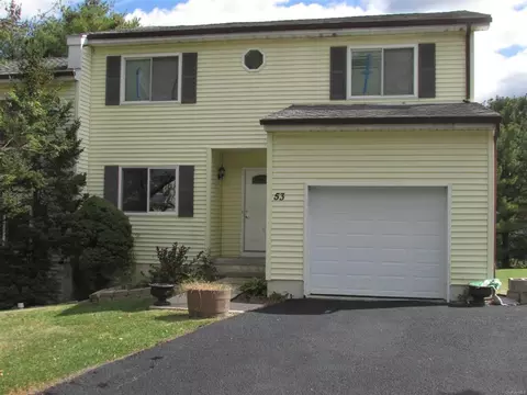 53 Fieldstone Loop, Wappinger, NY 12590 photo 1