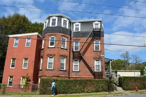 5 Fallkill Pl, Poughkeepsie, NY 12601 photo 1