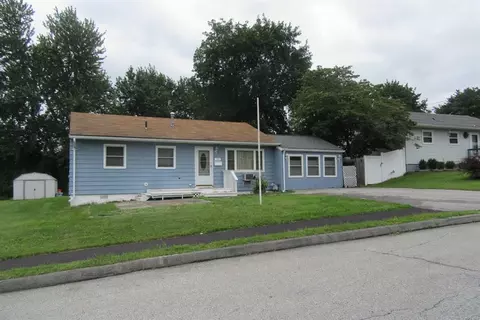 29 Peter Cooper Dr, Poughkeepsie, NY 12601 photo 1