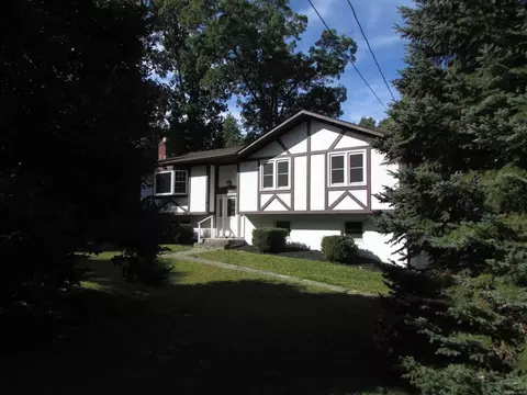 364 Sunset Hill Rd, Fishkill, NY 12524 photo 1